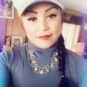 Meet your Posher, Veronica